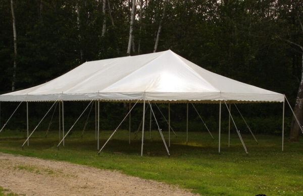 lightweight tent 1