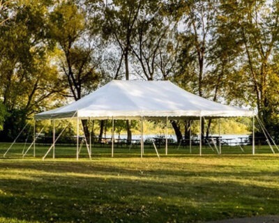 all purpose lightweight tents