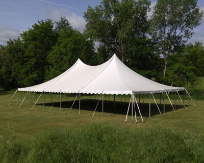 century tent 40x60